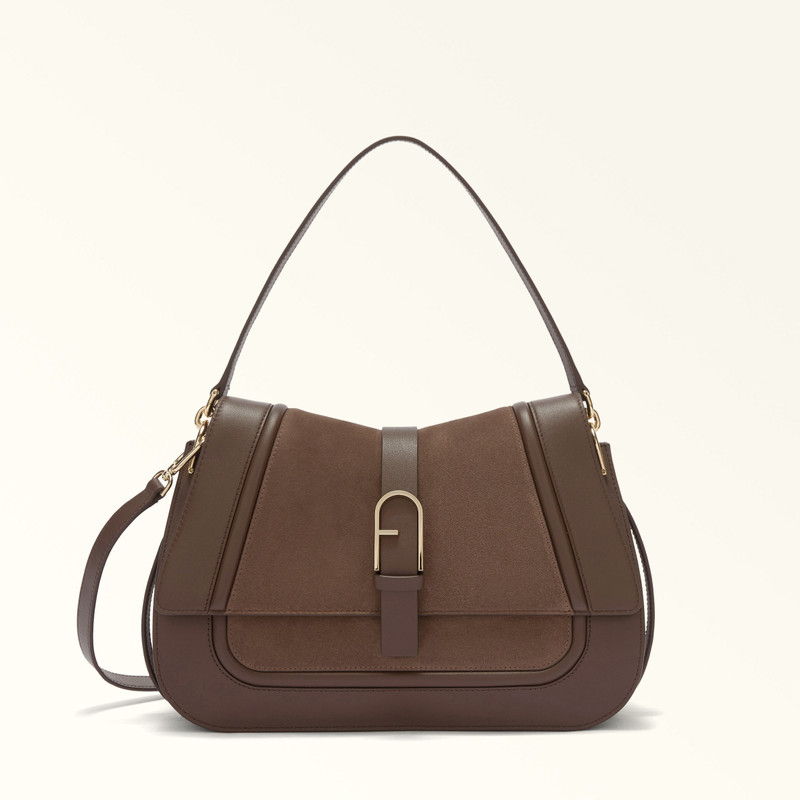 Furla Flow 1