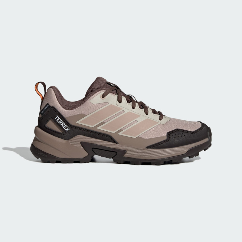 Terrex Eastrail 3 Climaproof Hiking Shoes 1