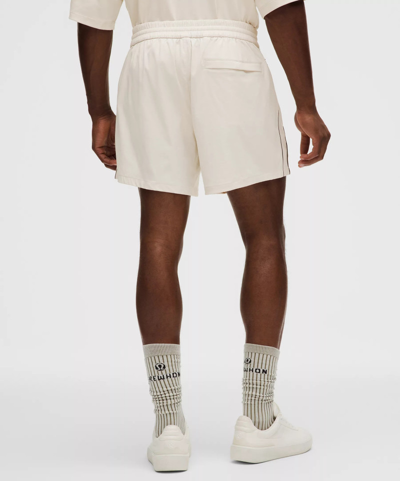 Venice Short 5" *Erewhon 3