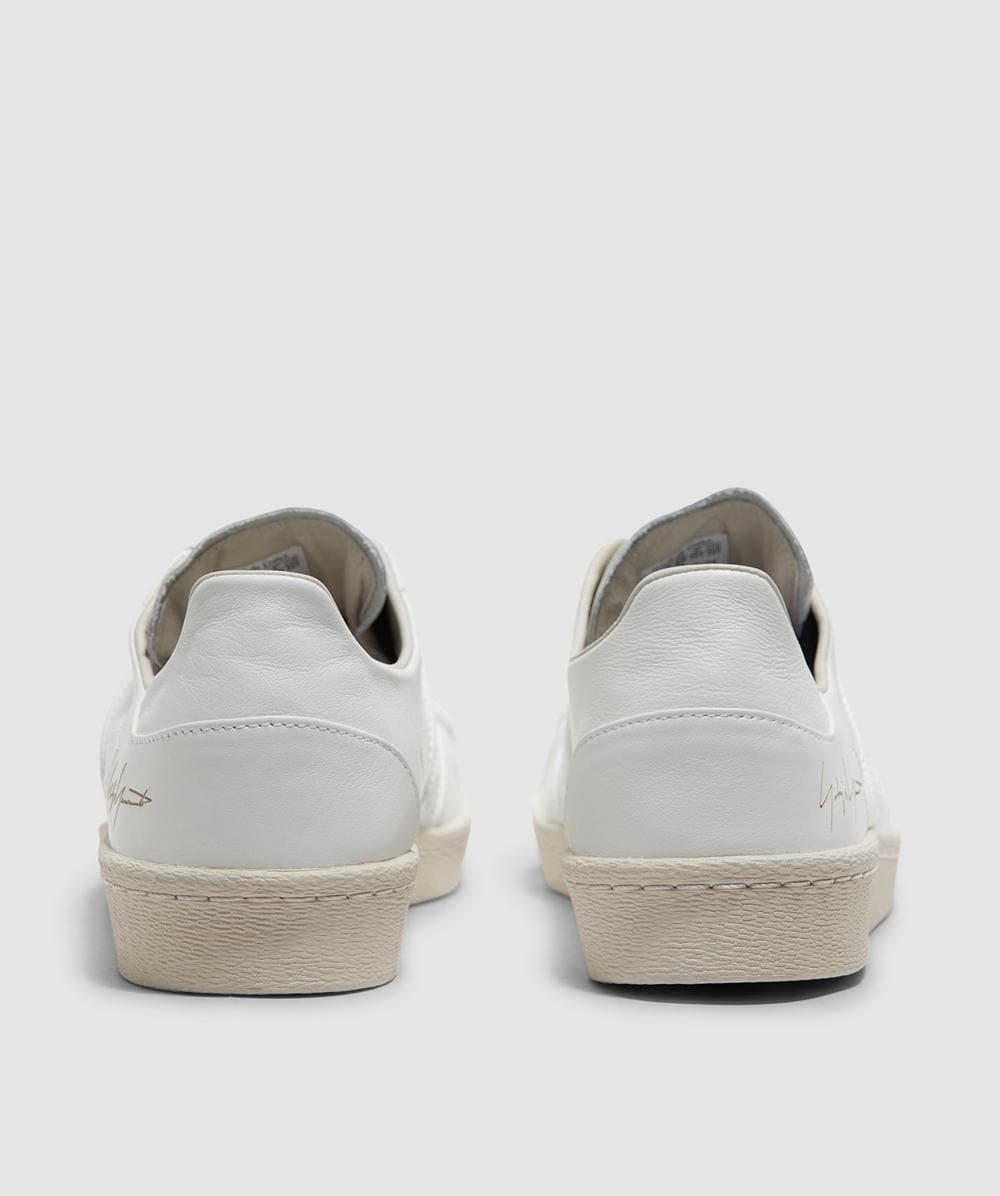 Superstar sneaker - 4