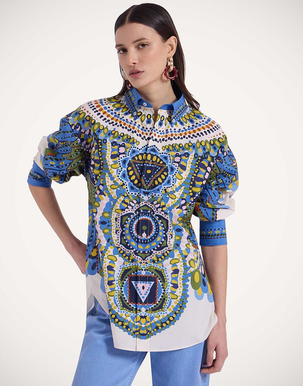 Better Than You Boyfriend's Shirt - 2