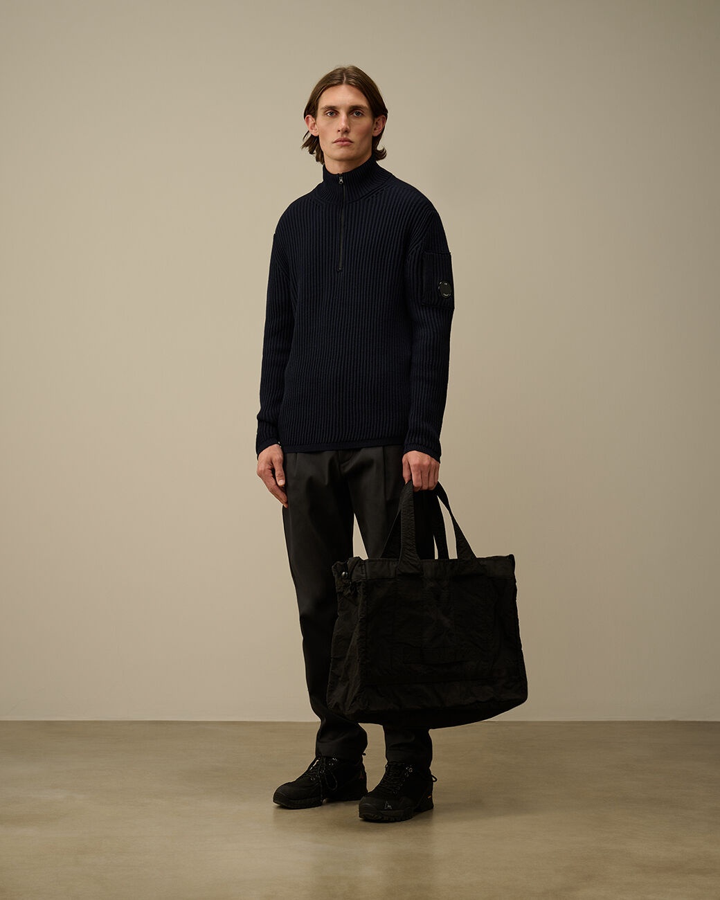 cpcompany's post