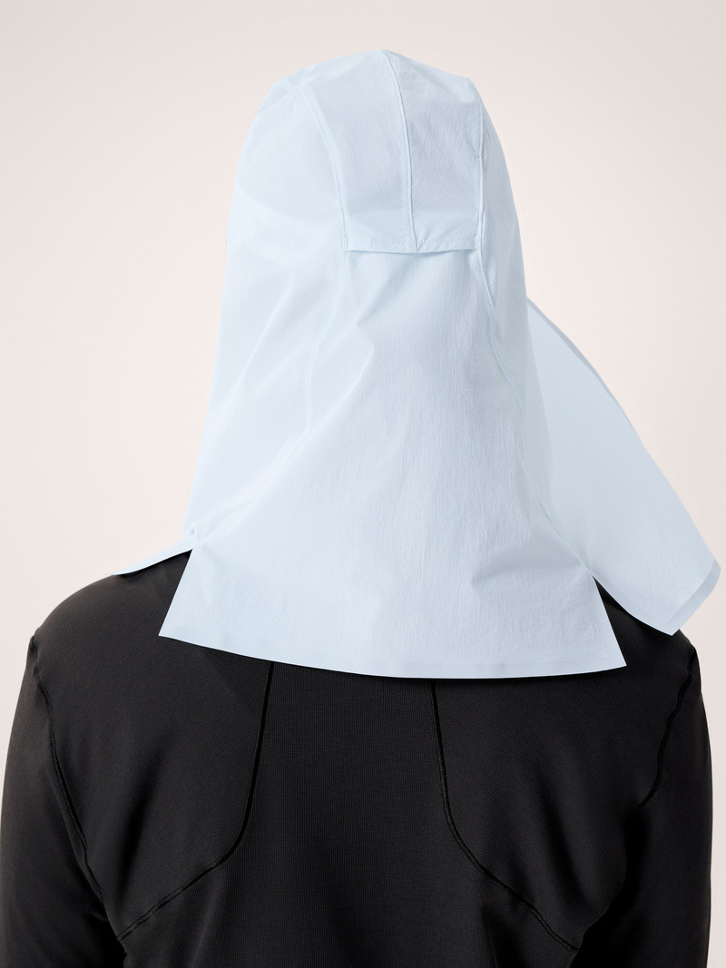 Sima 5 Panel Cap 5