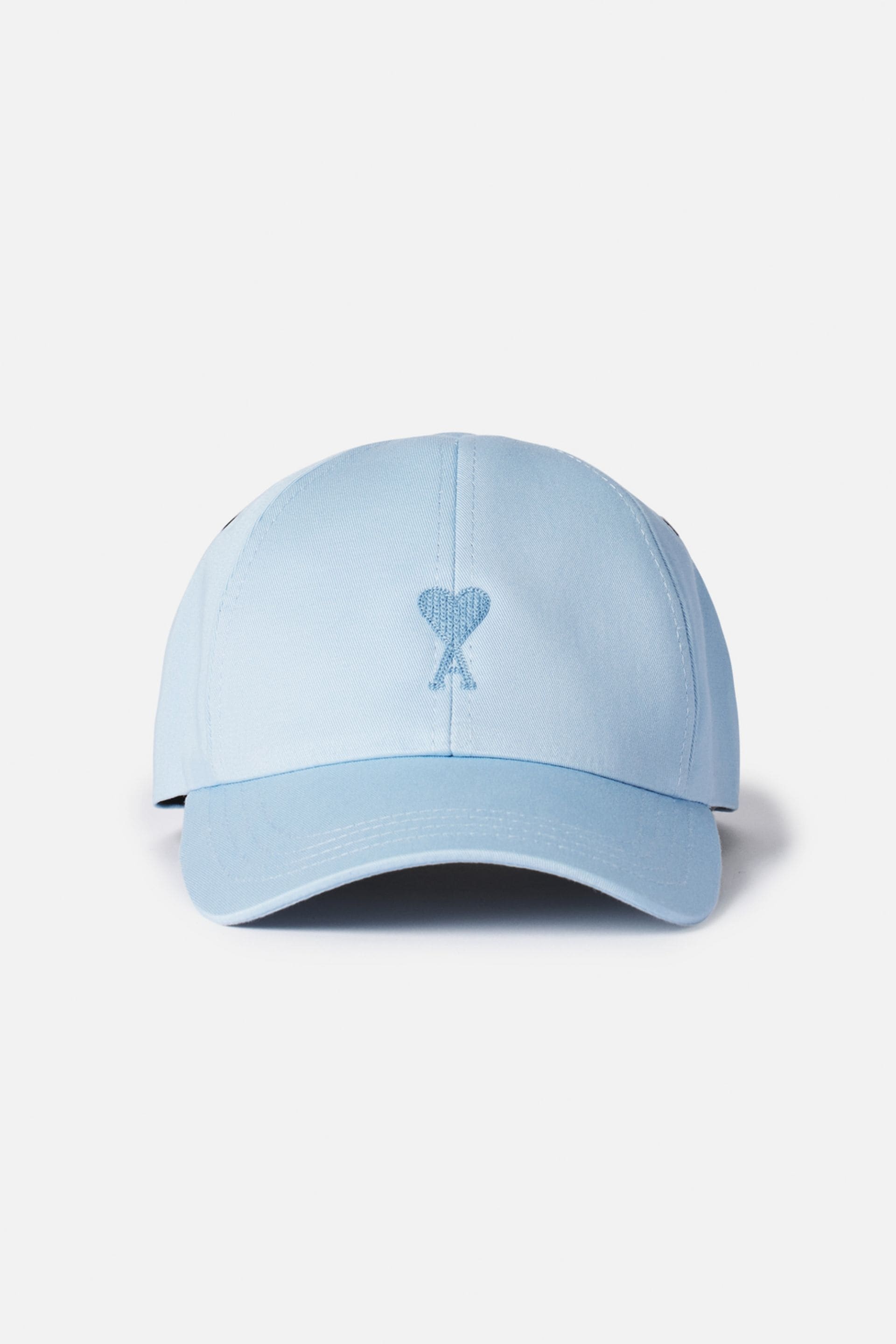 Ami De Cœur Cap - 1