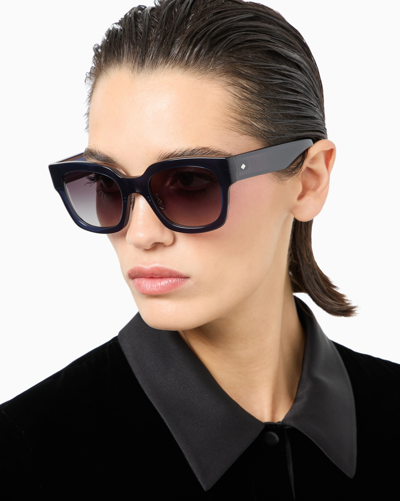 SUNGLASSES - 2