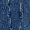 Sebilia Jacket in Cotton - 7