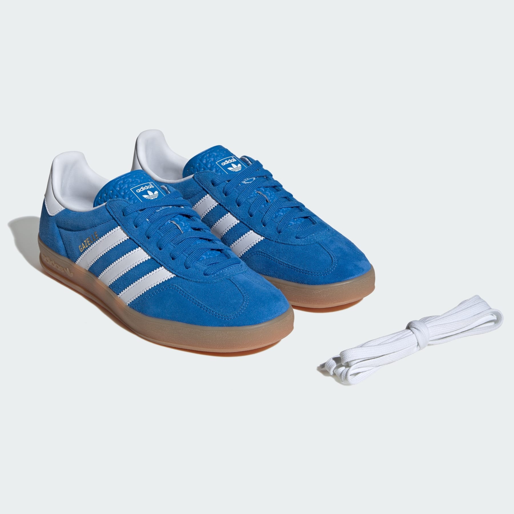 靴 adidas HAND II adidas Originals スニーカー HAND 2 メンズ : ZOZOTOWN Yahoo