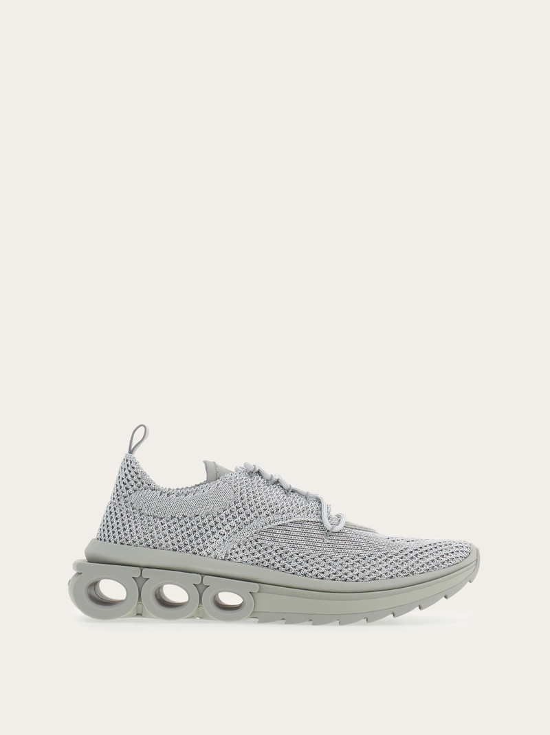 Running sneaker 1