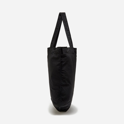 adidas Originals adidas Originals Y-3 Packable Tote Bag outlook