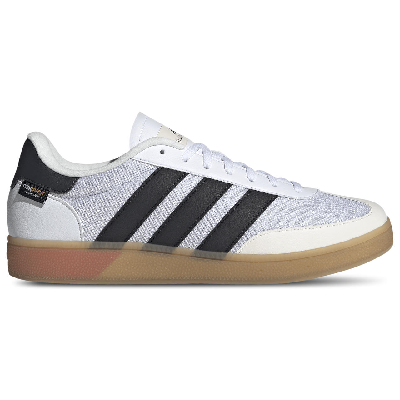 adidas adidas Originals Handball Spezial - 1