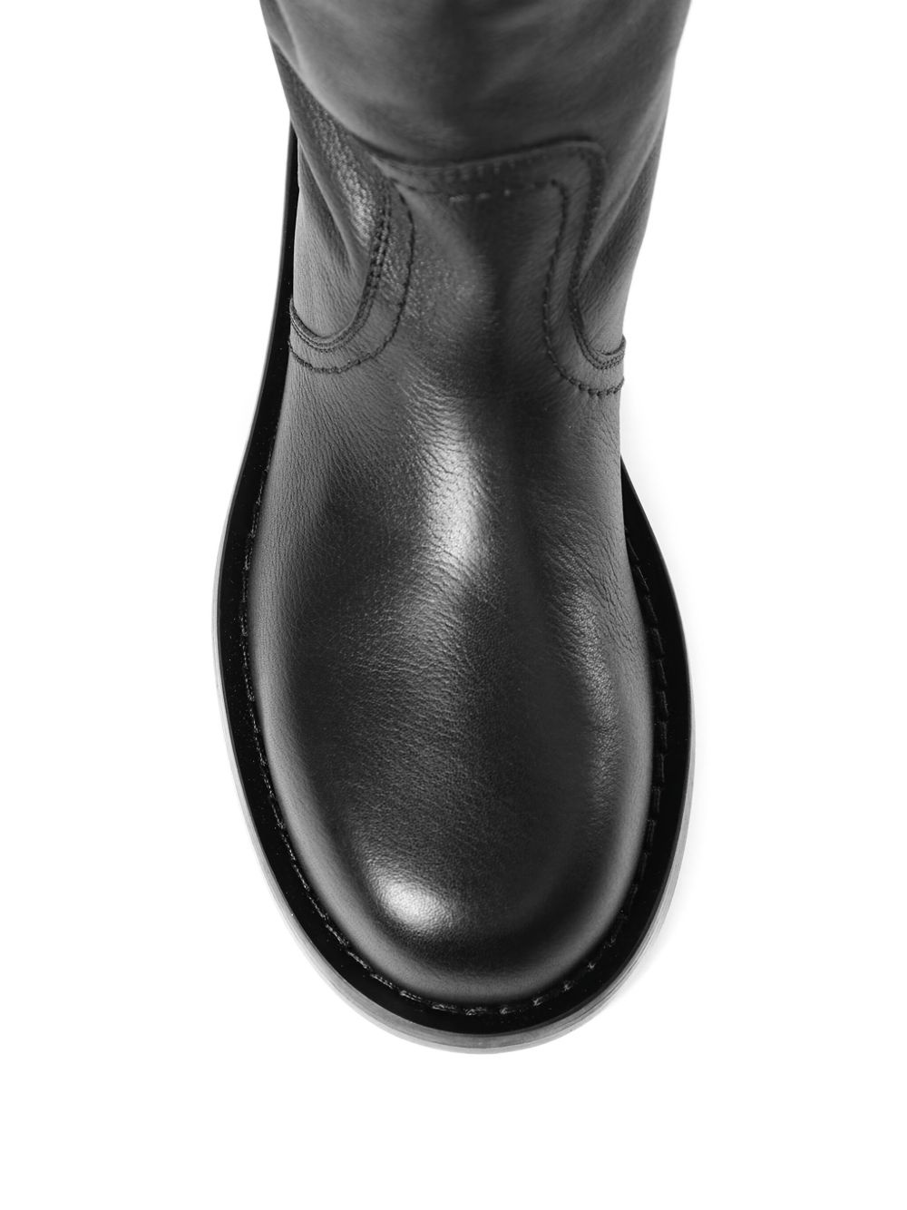 Ulpu biker boots - 4