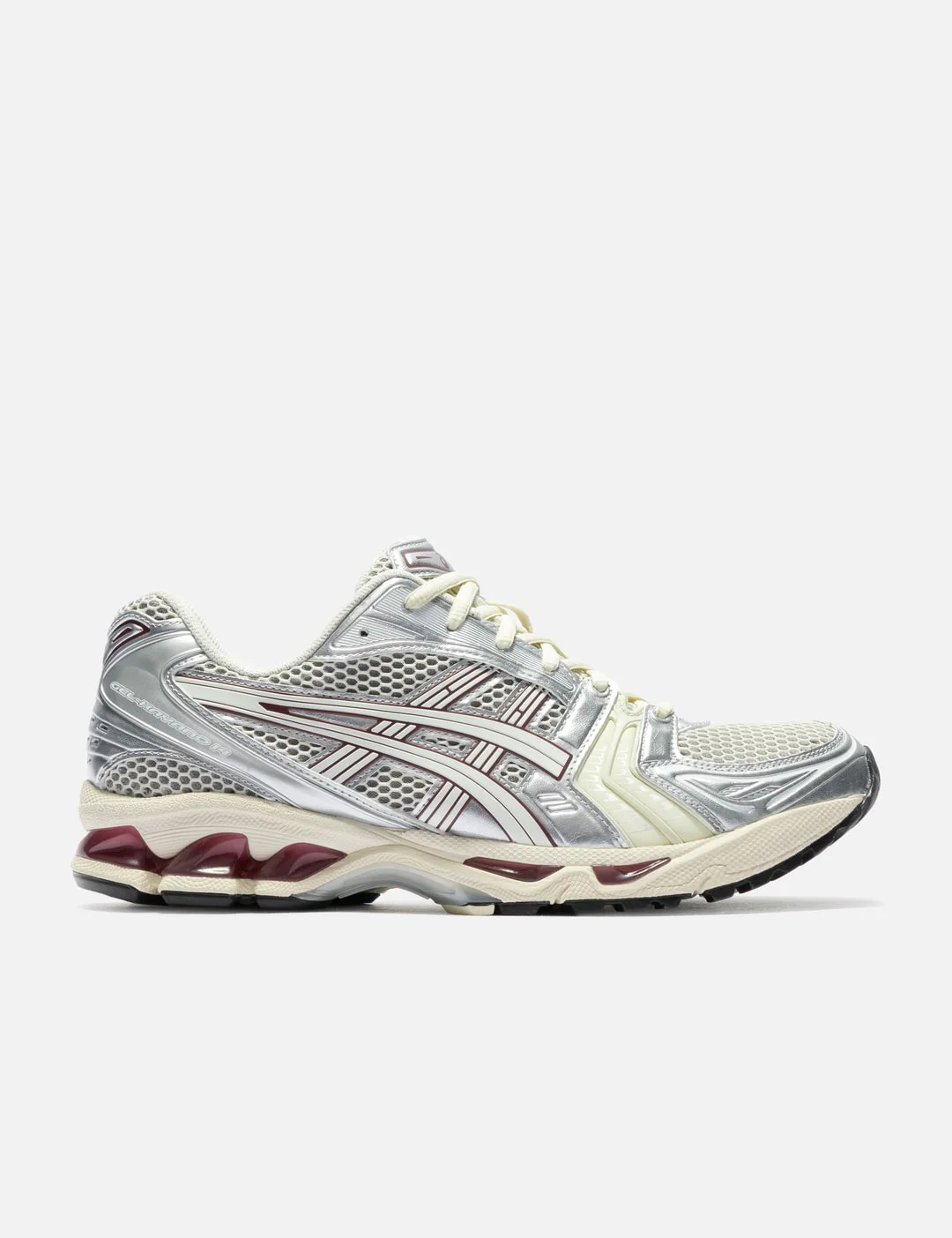 GEL-KAYANO 14 - 1