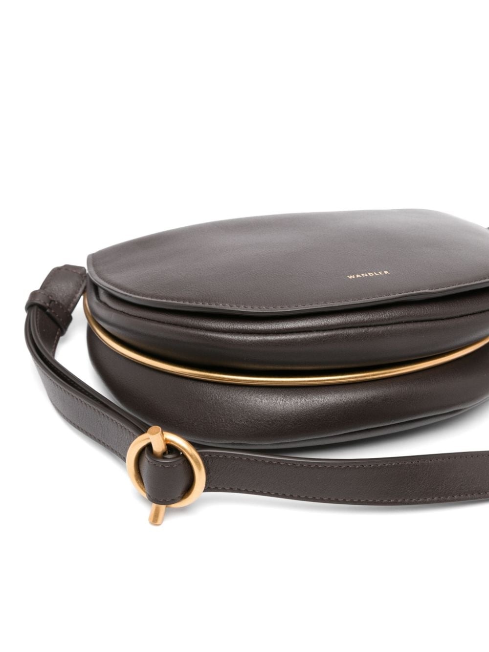 Kate cross body bag - 4