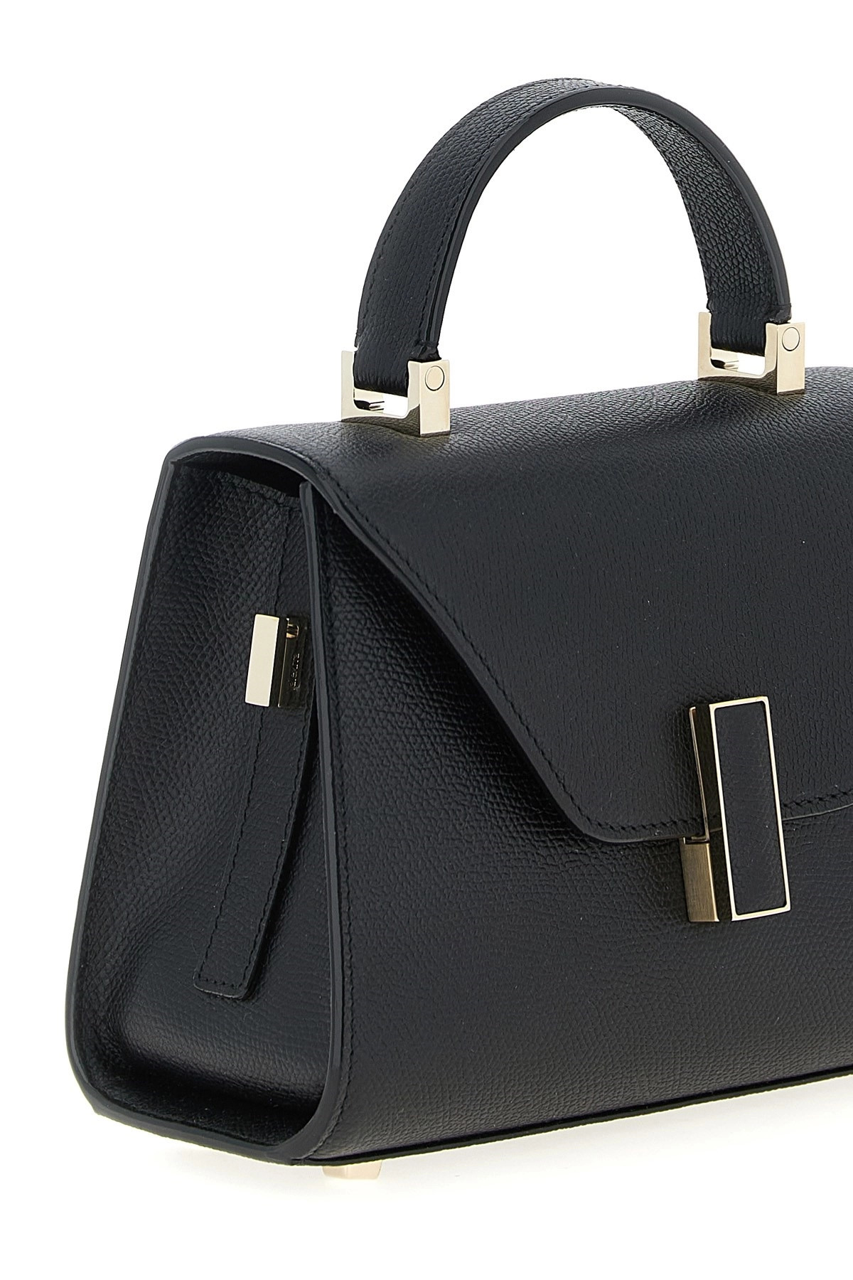 Micro 'Iside' crossbody bag - 4