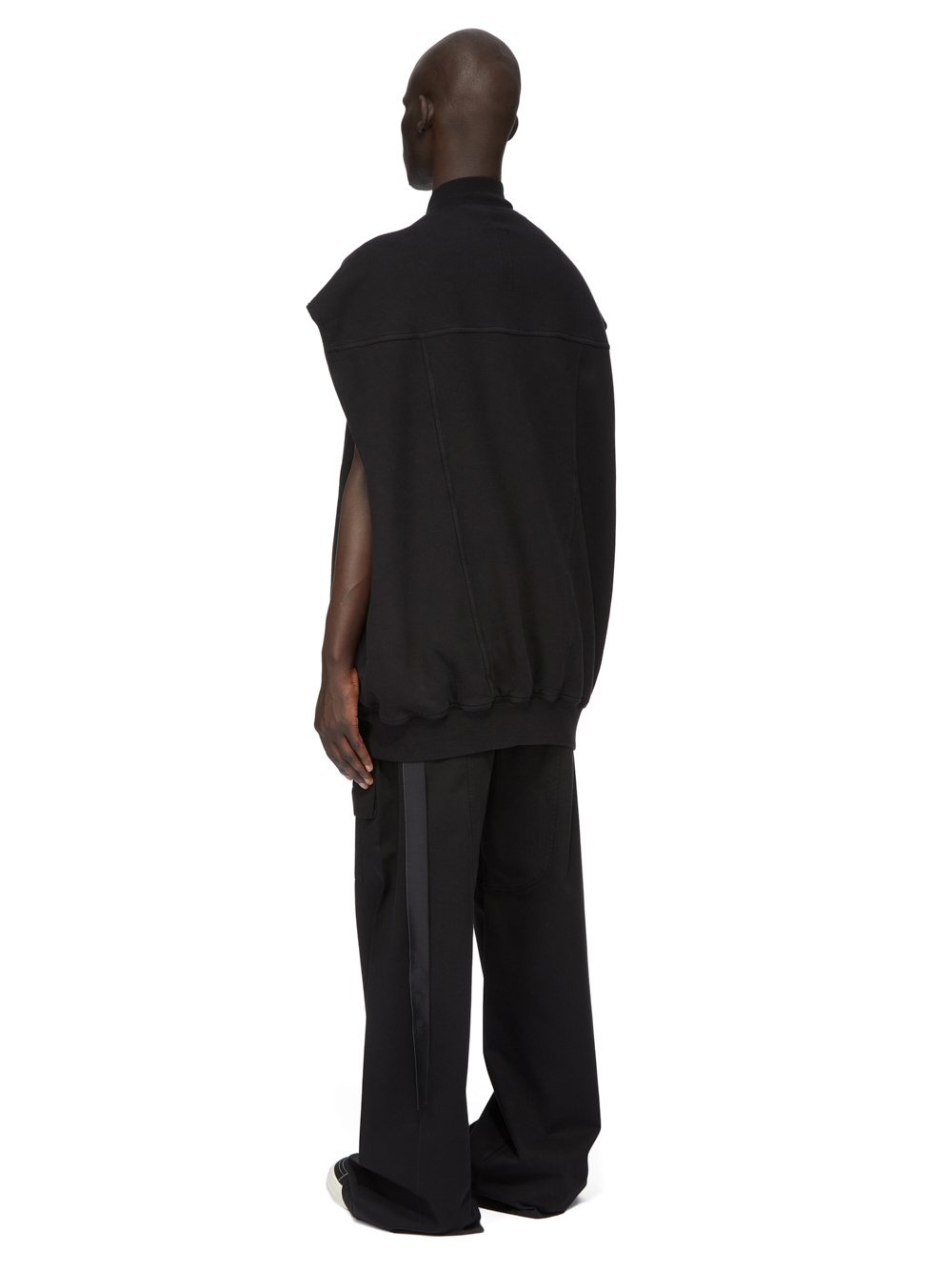 SWEATSHIRT - 7