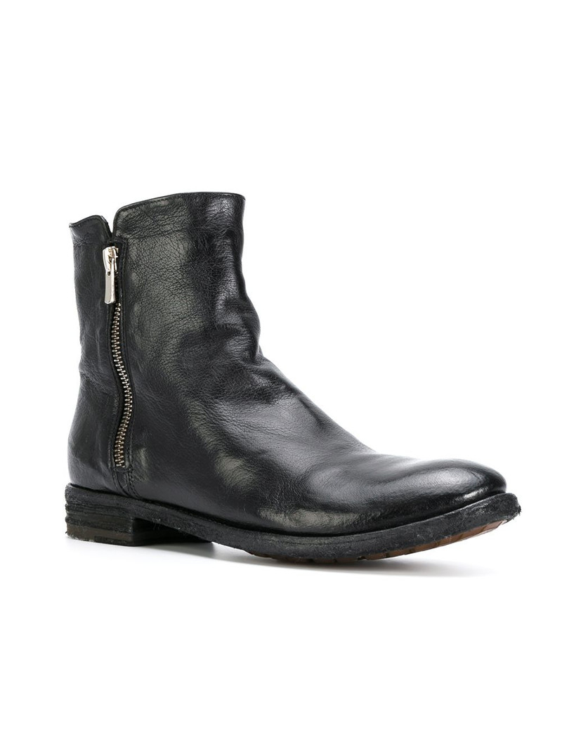 OFFICINE CREATIVE Lexikon boots outlook