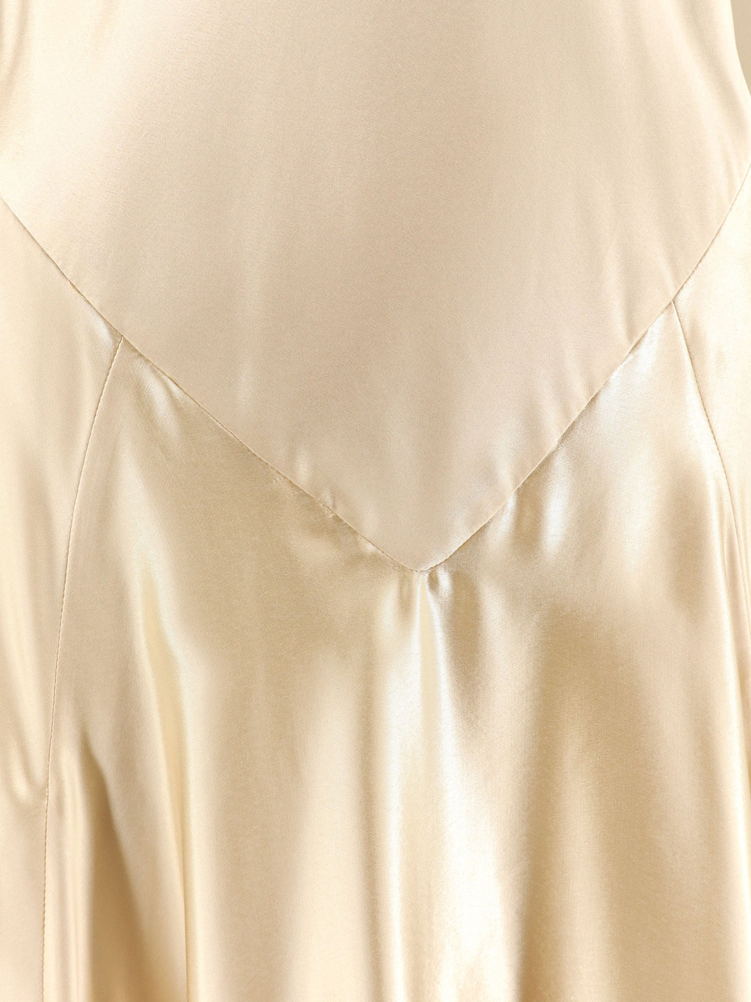 ALBERTA FERRETTI - Alberta Ferretti Viscose And Silk Long Dress - 3
