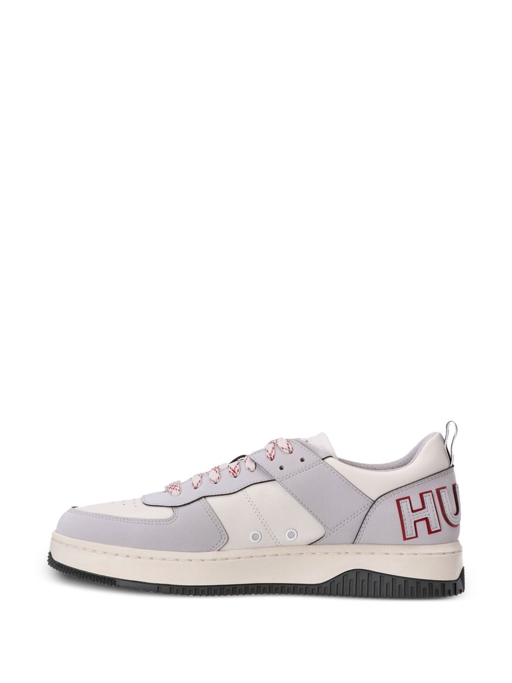 Kilian Tenn sneakers - 3