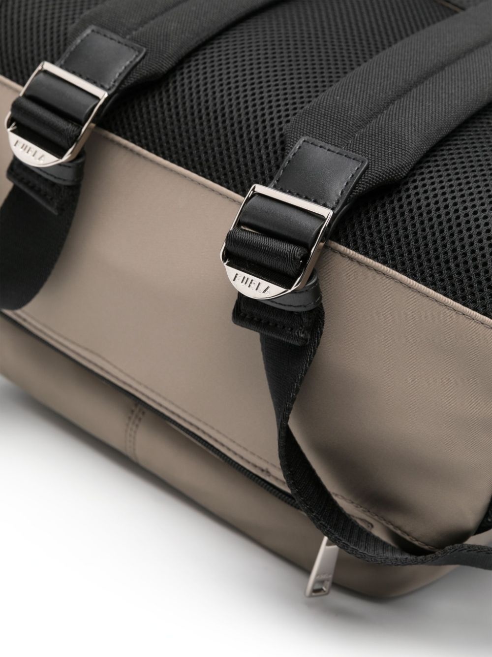 large Cosmo backpack - 4