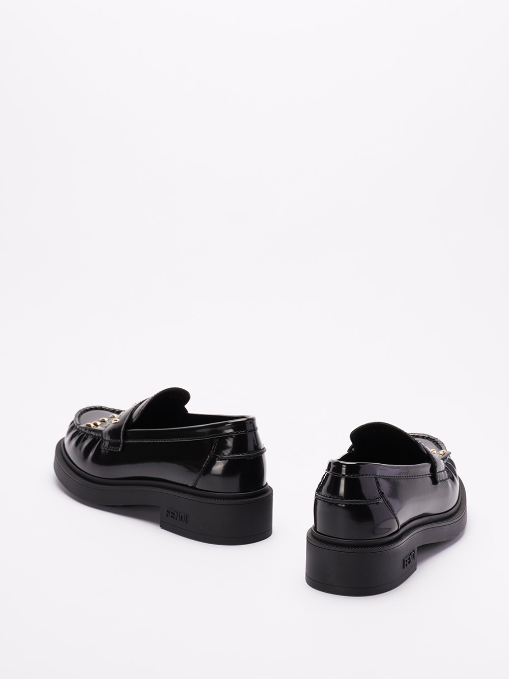 Loafers - 3