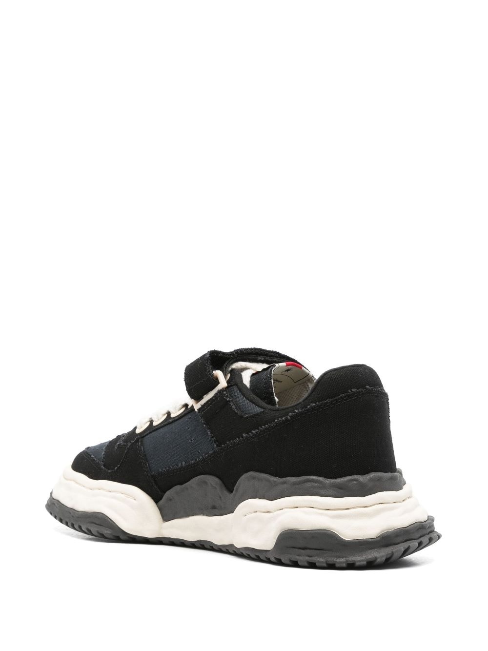 Keith sneakers - 3