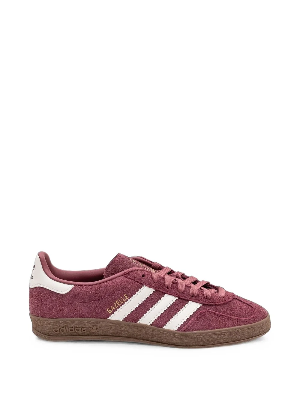Gazelle Indoor sneakers - 1