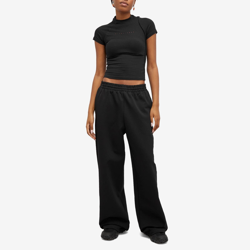 Ottolinger Deconstructed T-Shirt 4