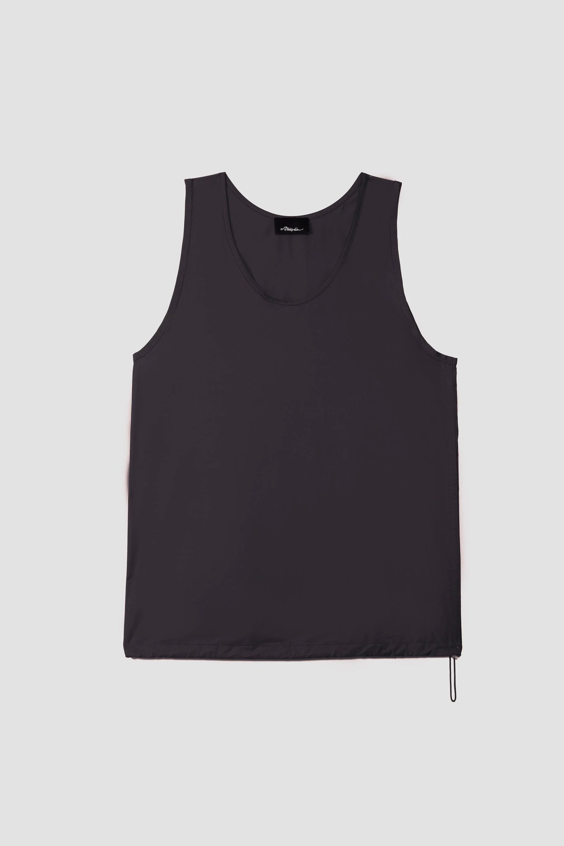 Muscle Tank - 3