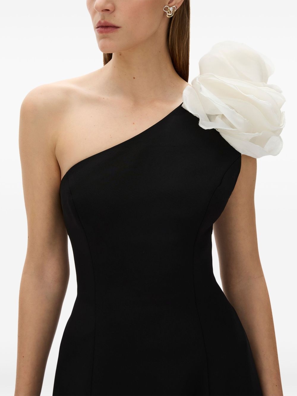 Vya gown - 5