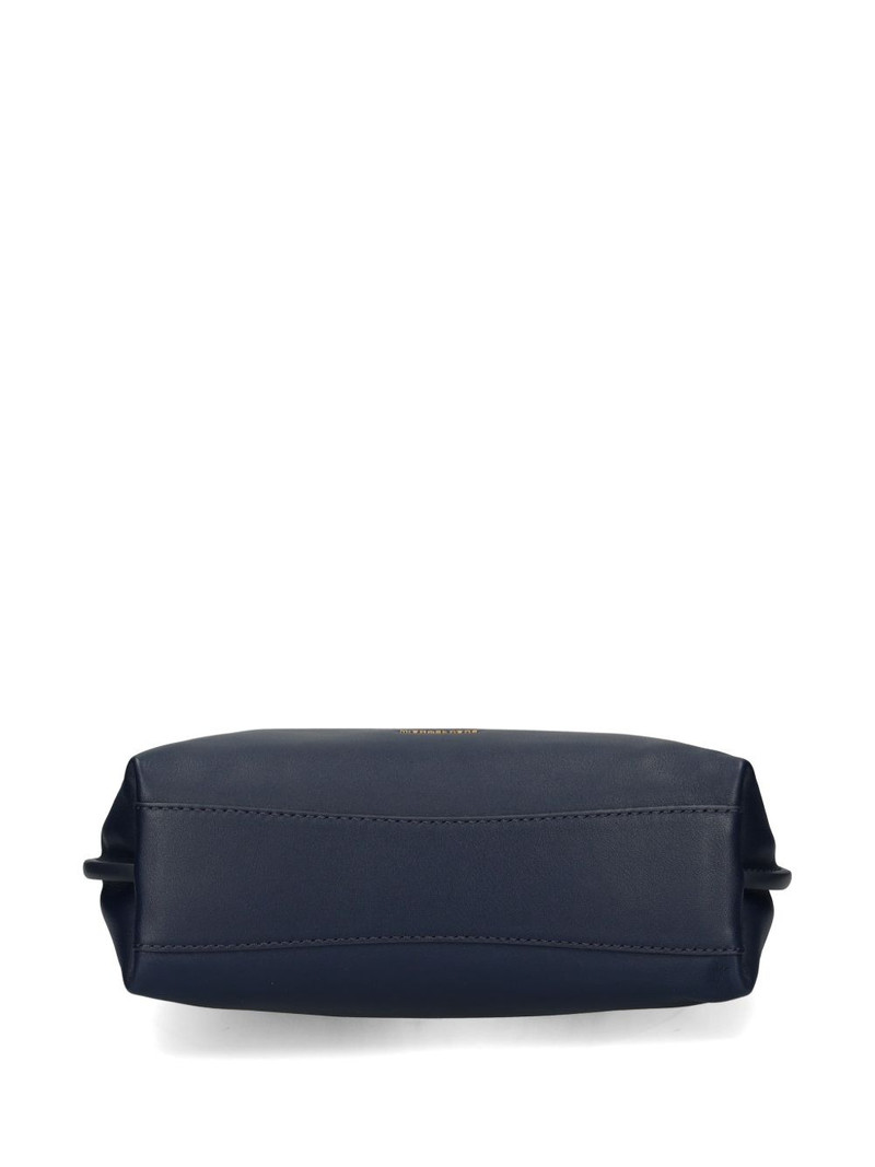 chain-strap shoulder bag 4