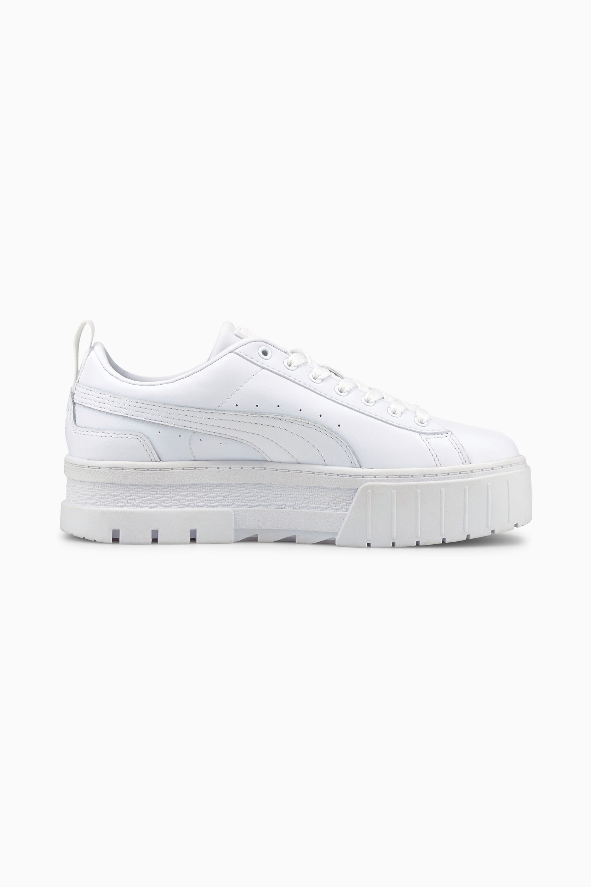 Mayze Classic Women's Sneakers - 8