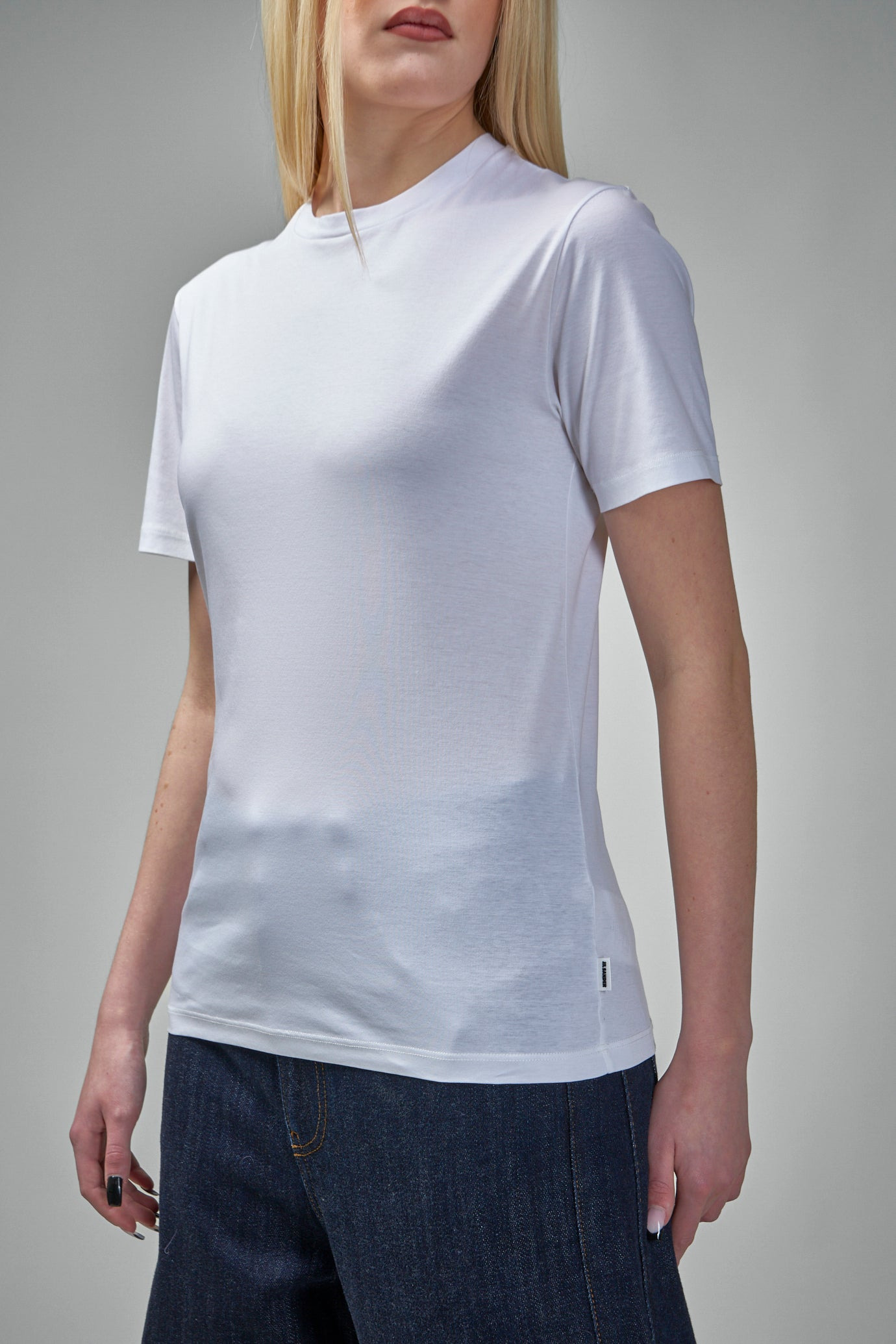 T-Shirt - 4