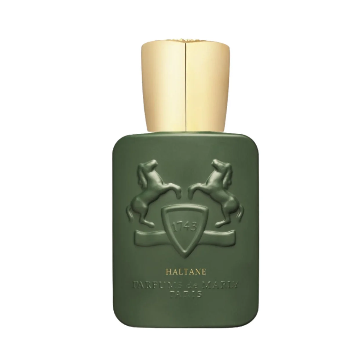 Haltane Eau de Parfum - 1