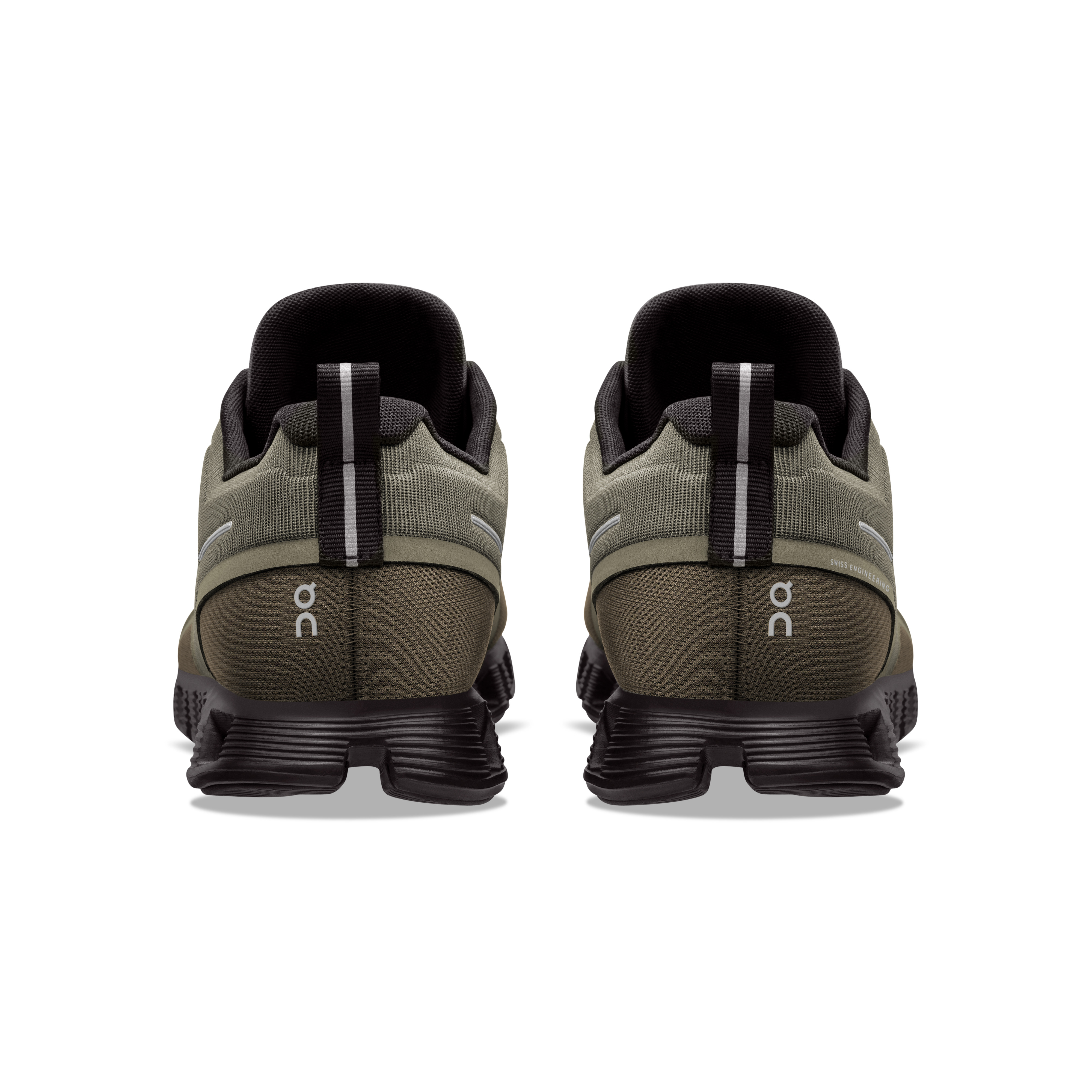 Cloud 5 Waterproof - 5
