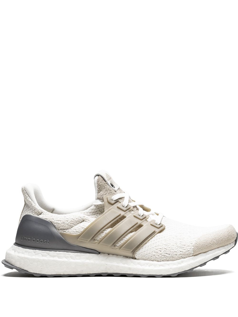 UltraBoost Lux sneakers - 1