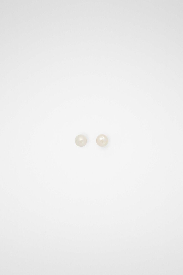 Earrings - 1
