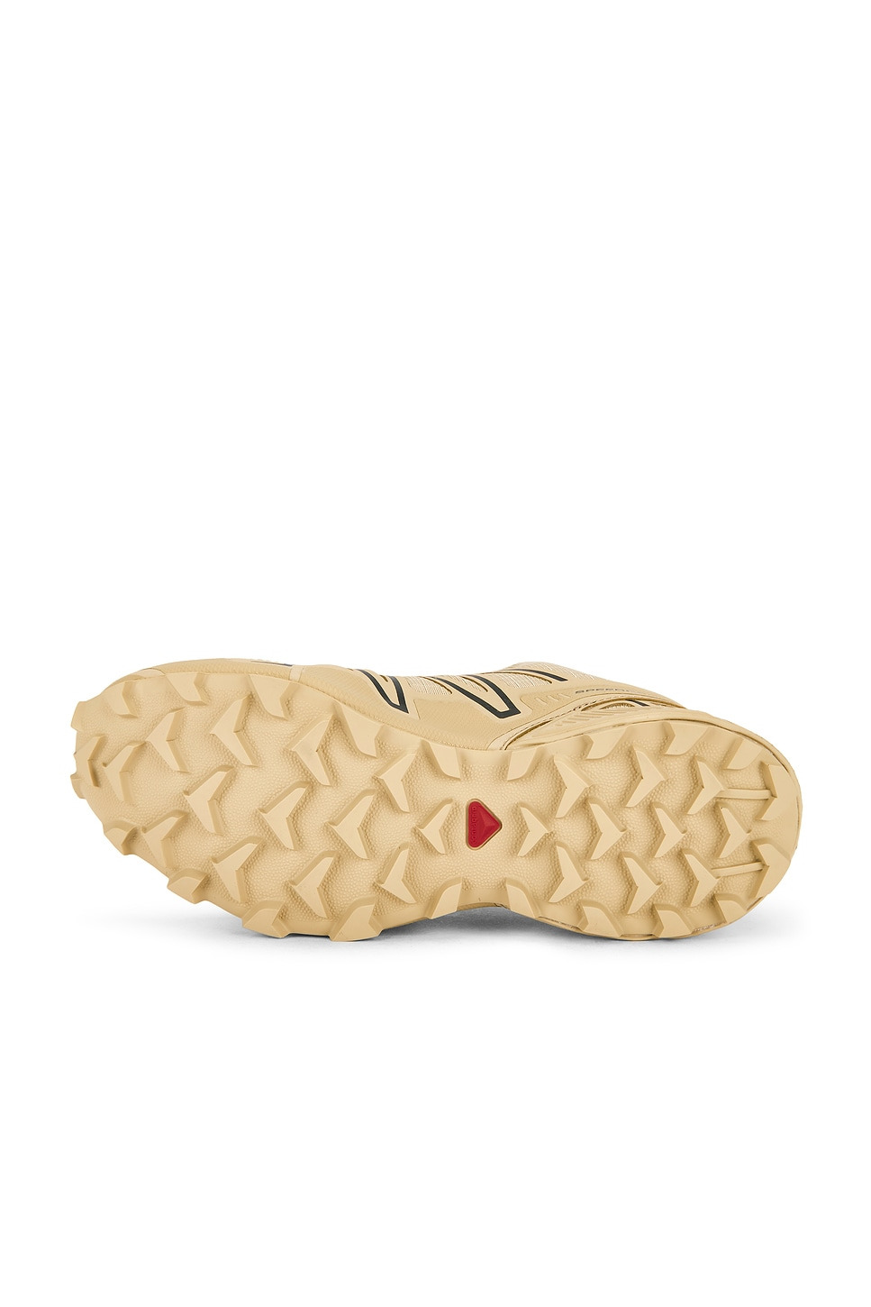 Speedcross 3 Sneaker - 6