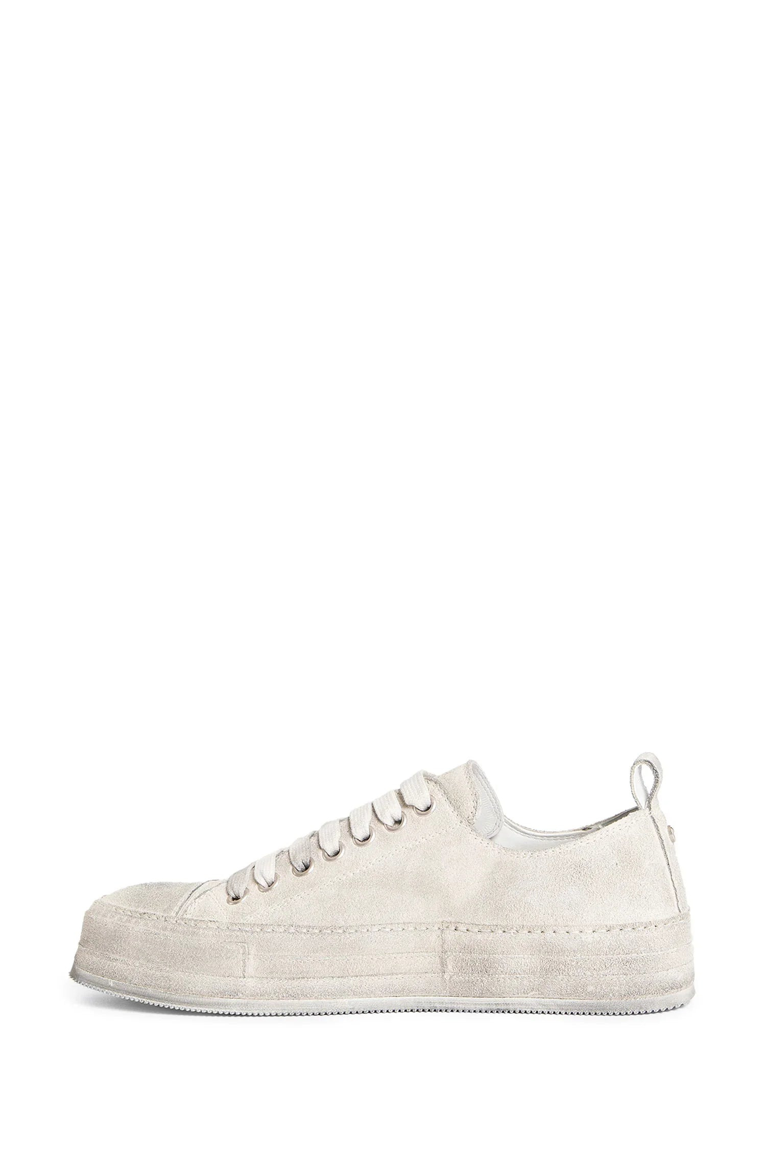 Nono-Low-Top-Sneakers - 4