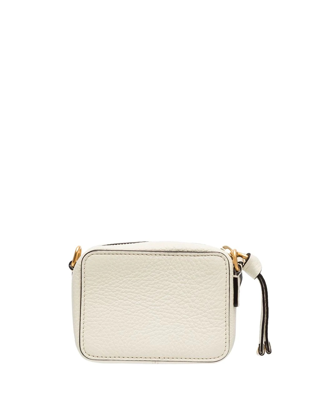 mini Marcie crossbody bag - 3