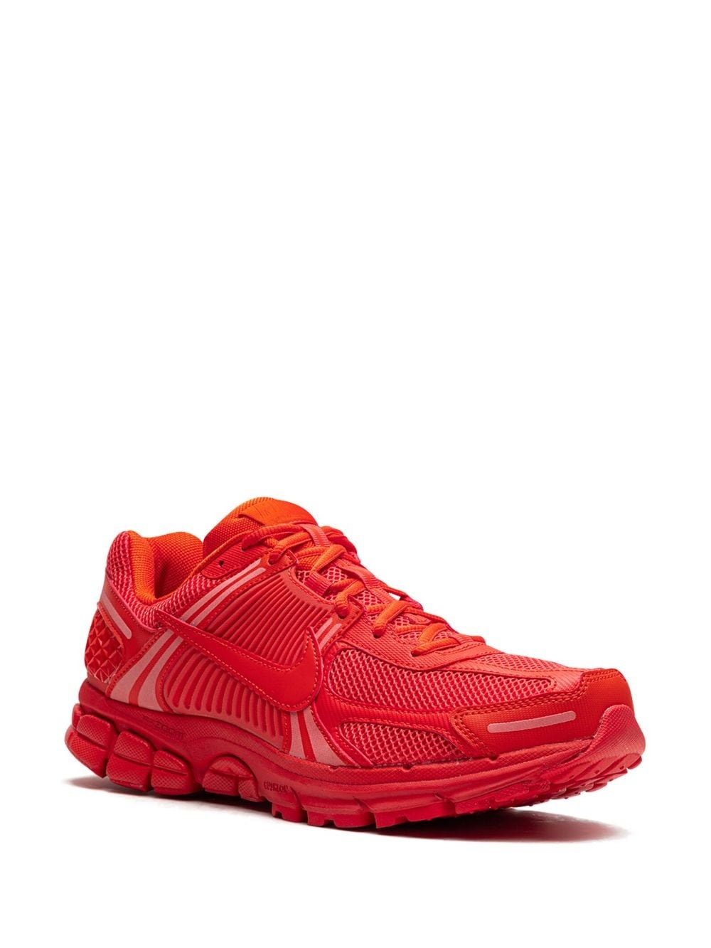 Air Zoom Vomero 5 "Cosmic Clay" sneakers - 2