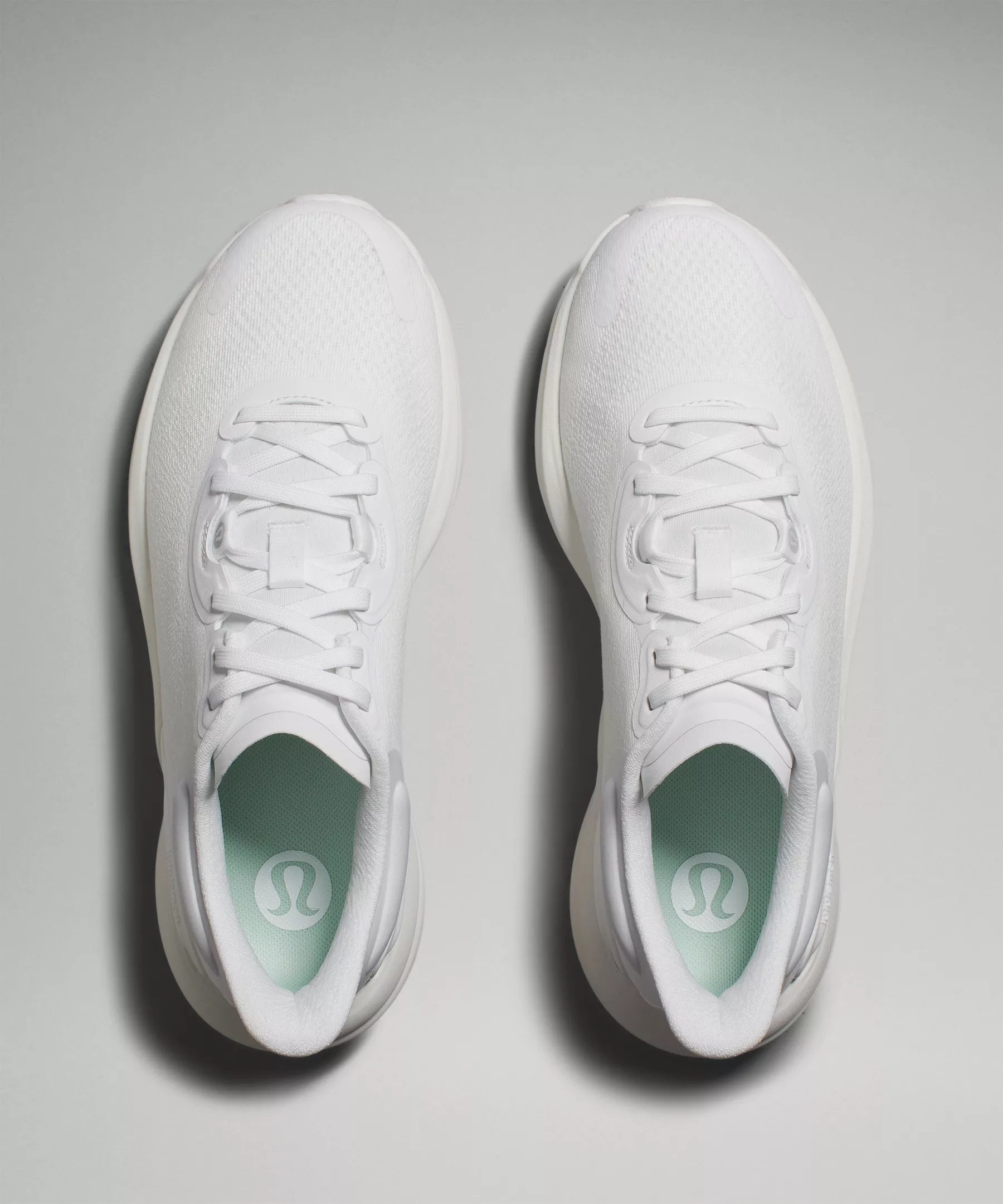 chargefeel 2 Low Women's Workout Shoe - 7