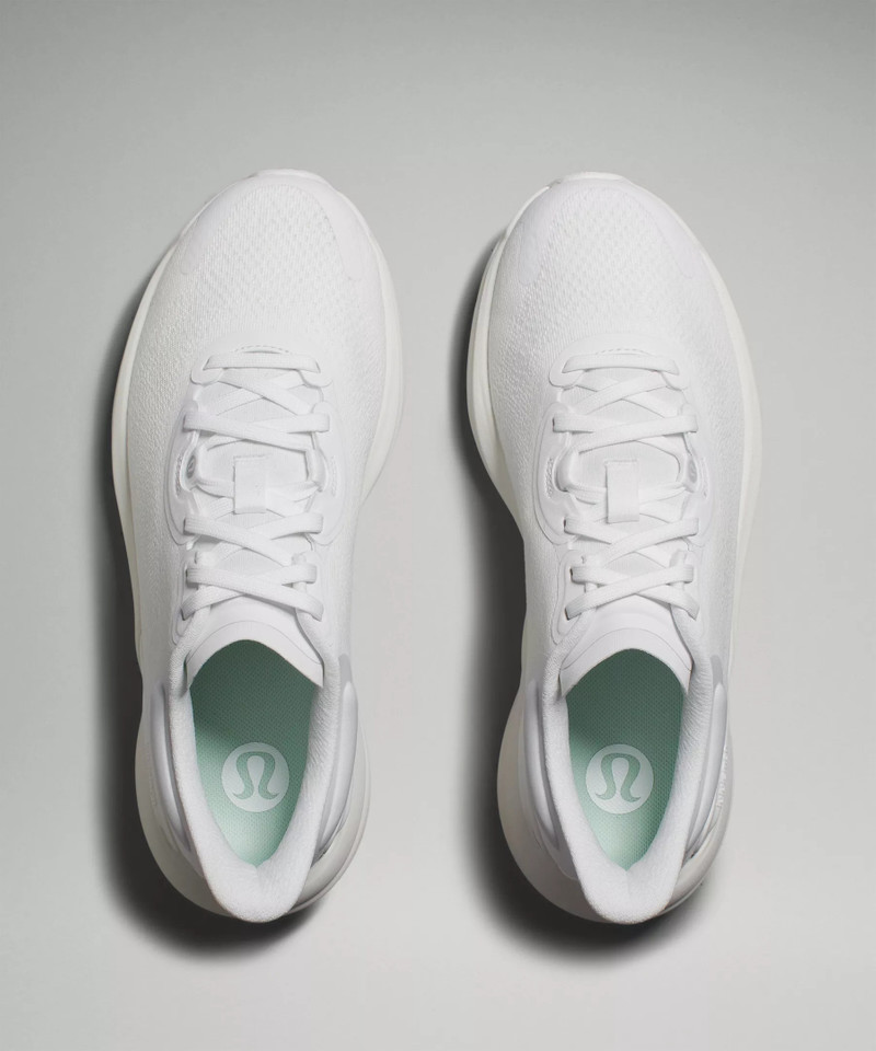 chargefeel 2 Low Women's Workout Shoe 7