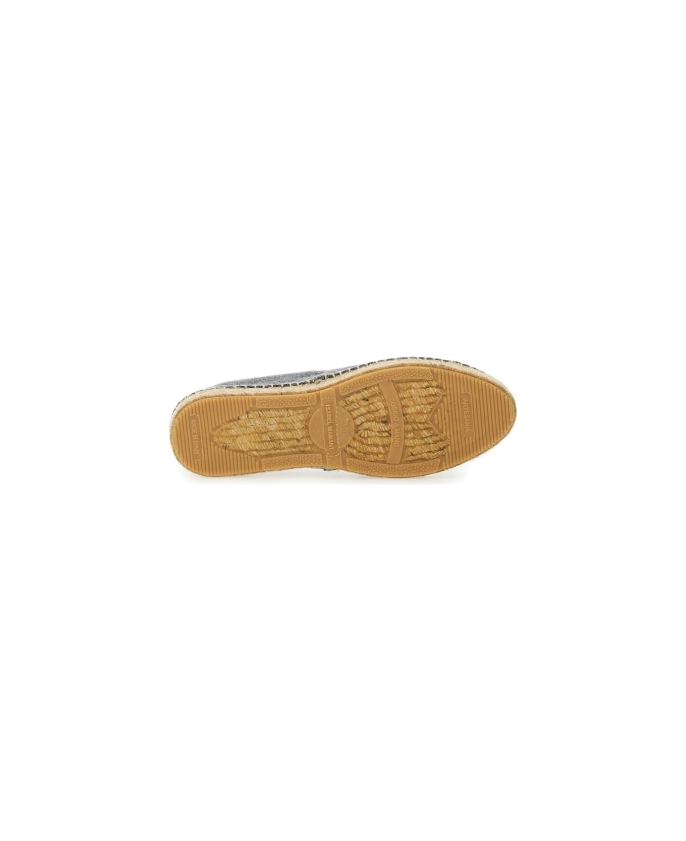 Espadrille 'canae' - 5