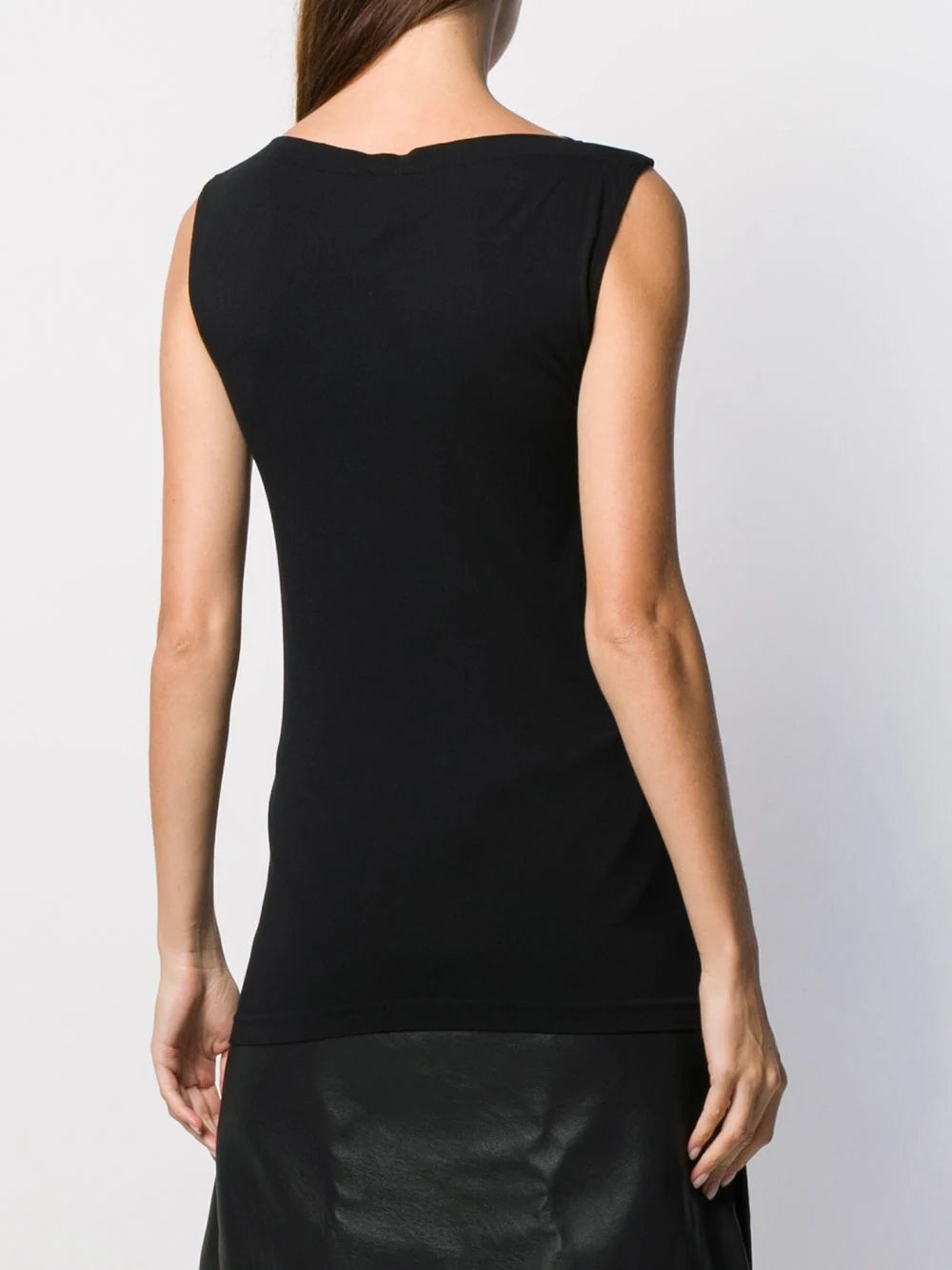 Aurora Tank Top - 4