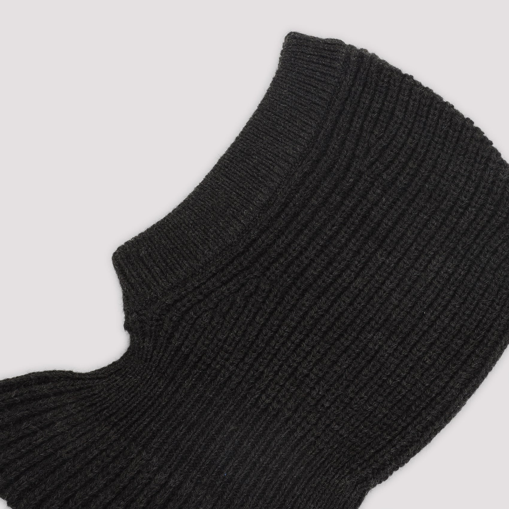 Lemaire Hood Hat Women - 3