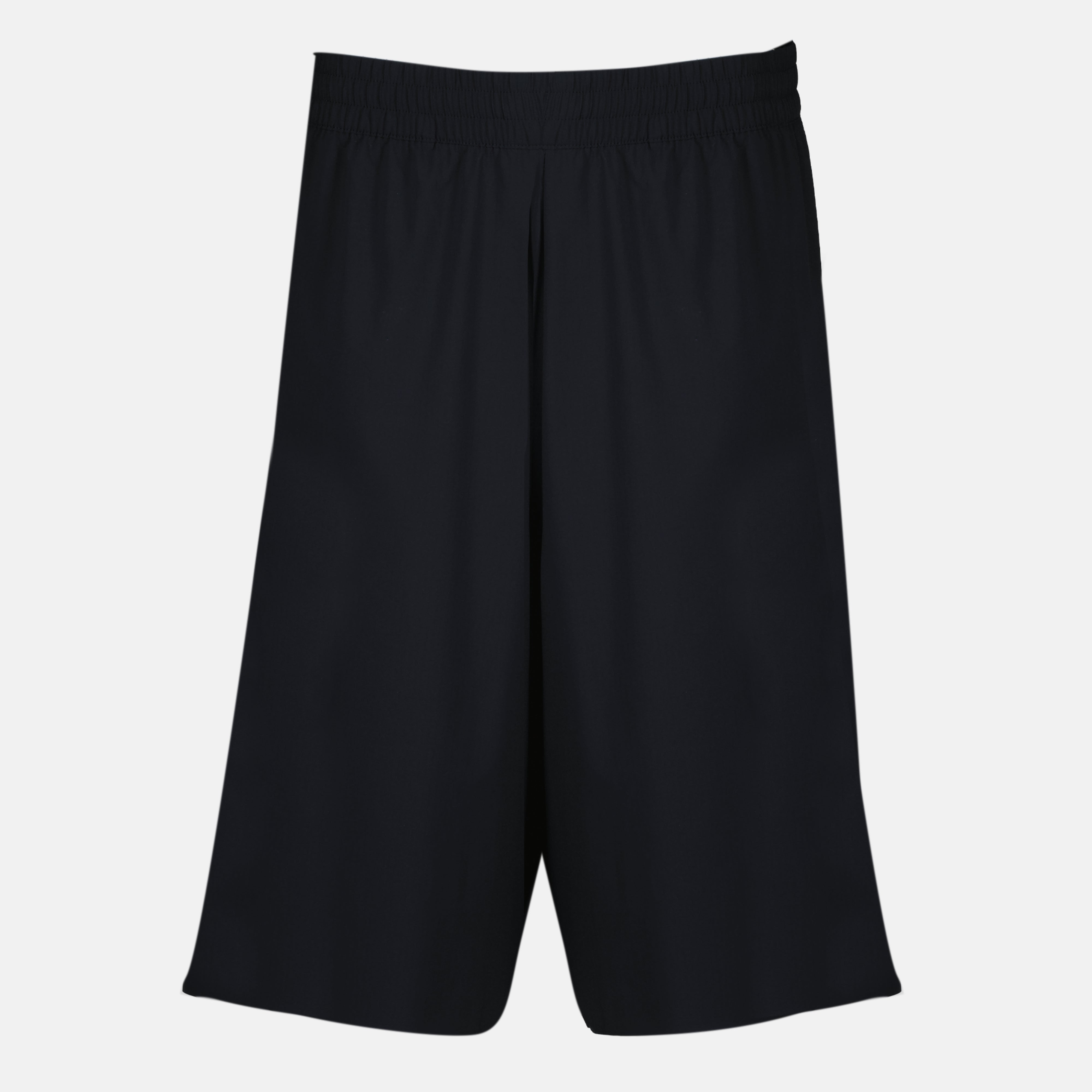 Short de sport - 1