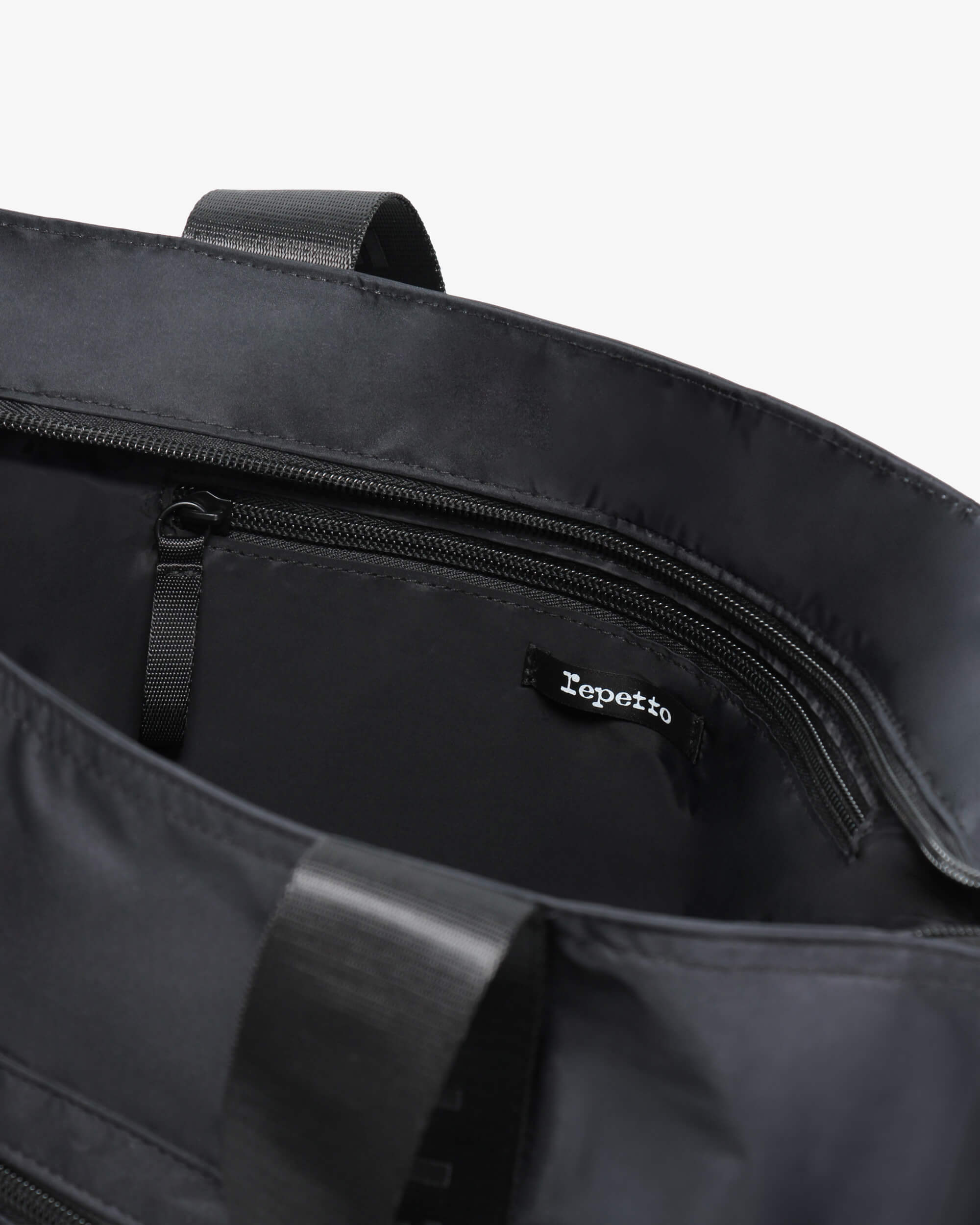 TOTE BAG - 6