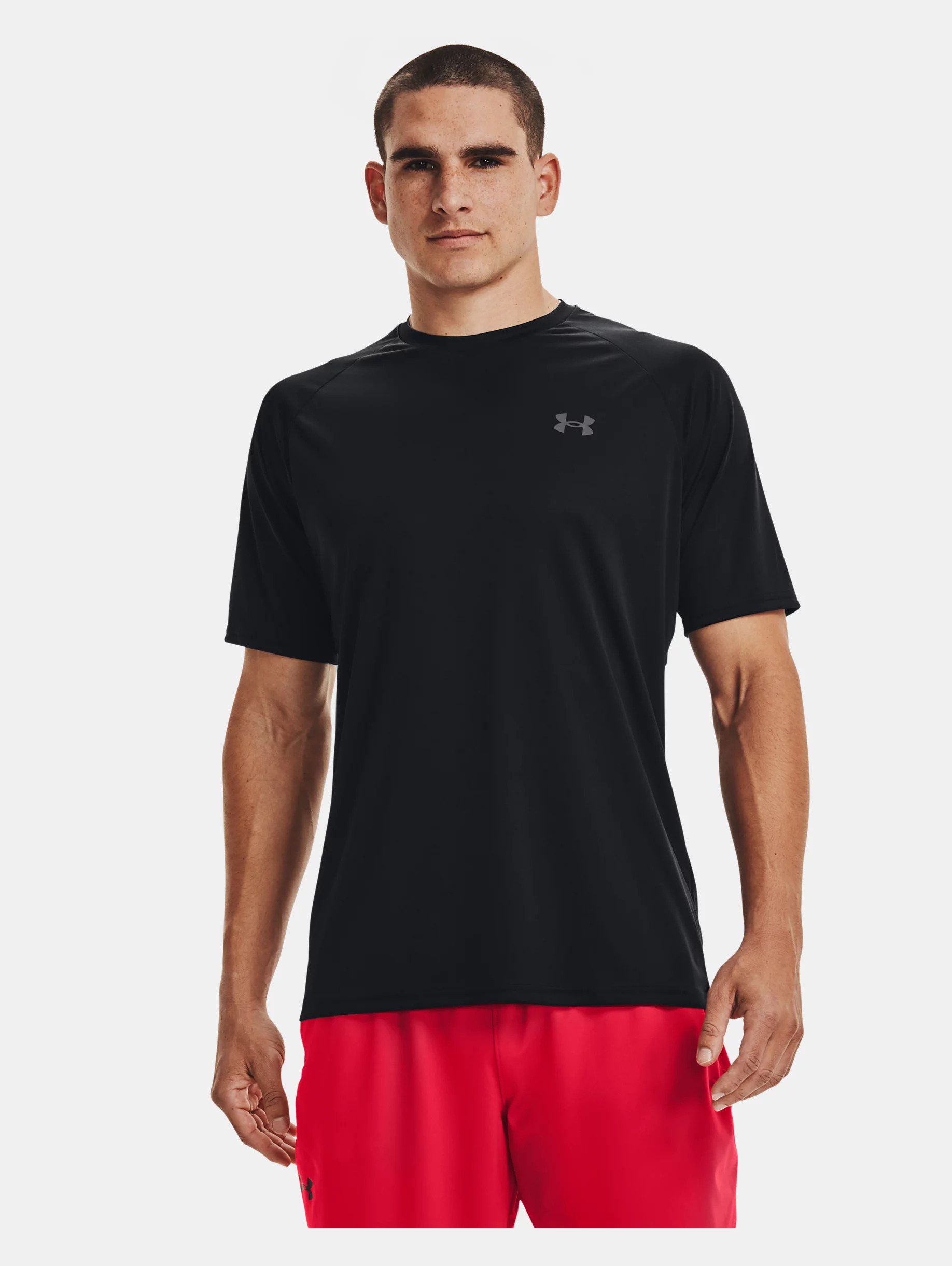 UA Velocity - 2