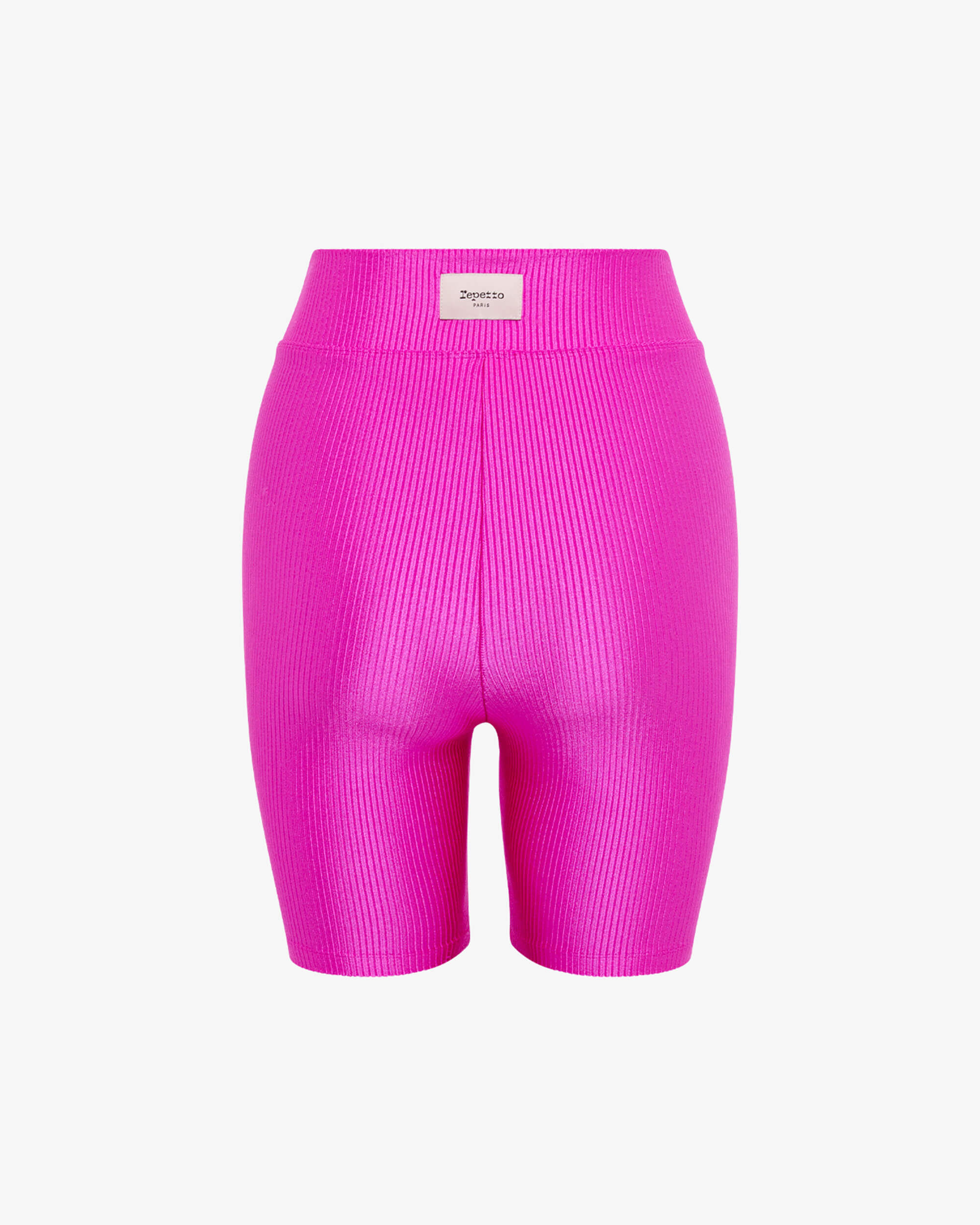 BIKER SHORT - 2