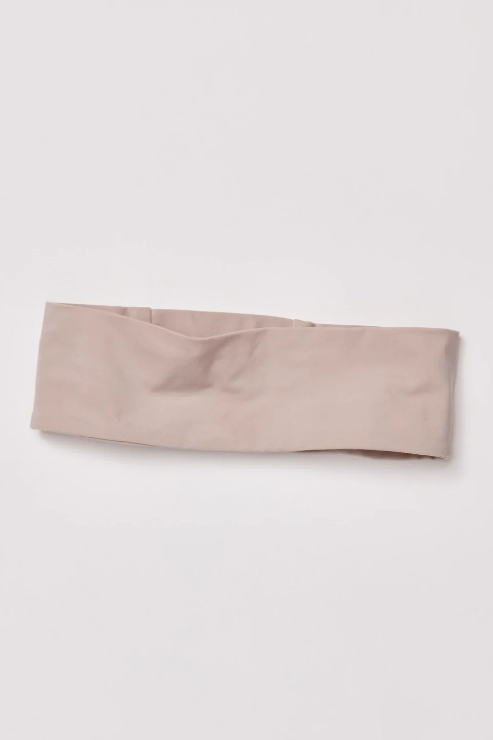 2 Way Soft Headband - 1